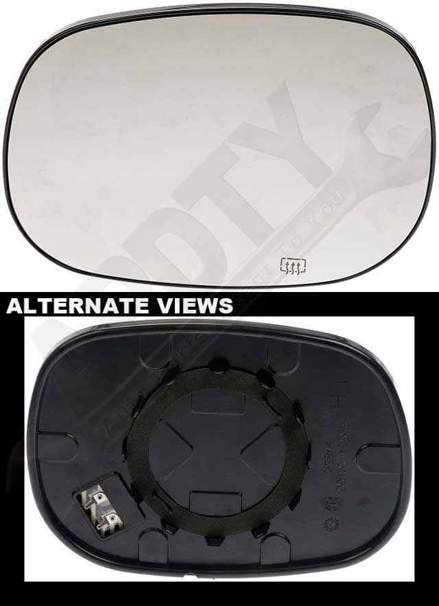 Large apdty 67327 x4 o 1