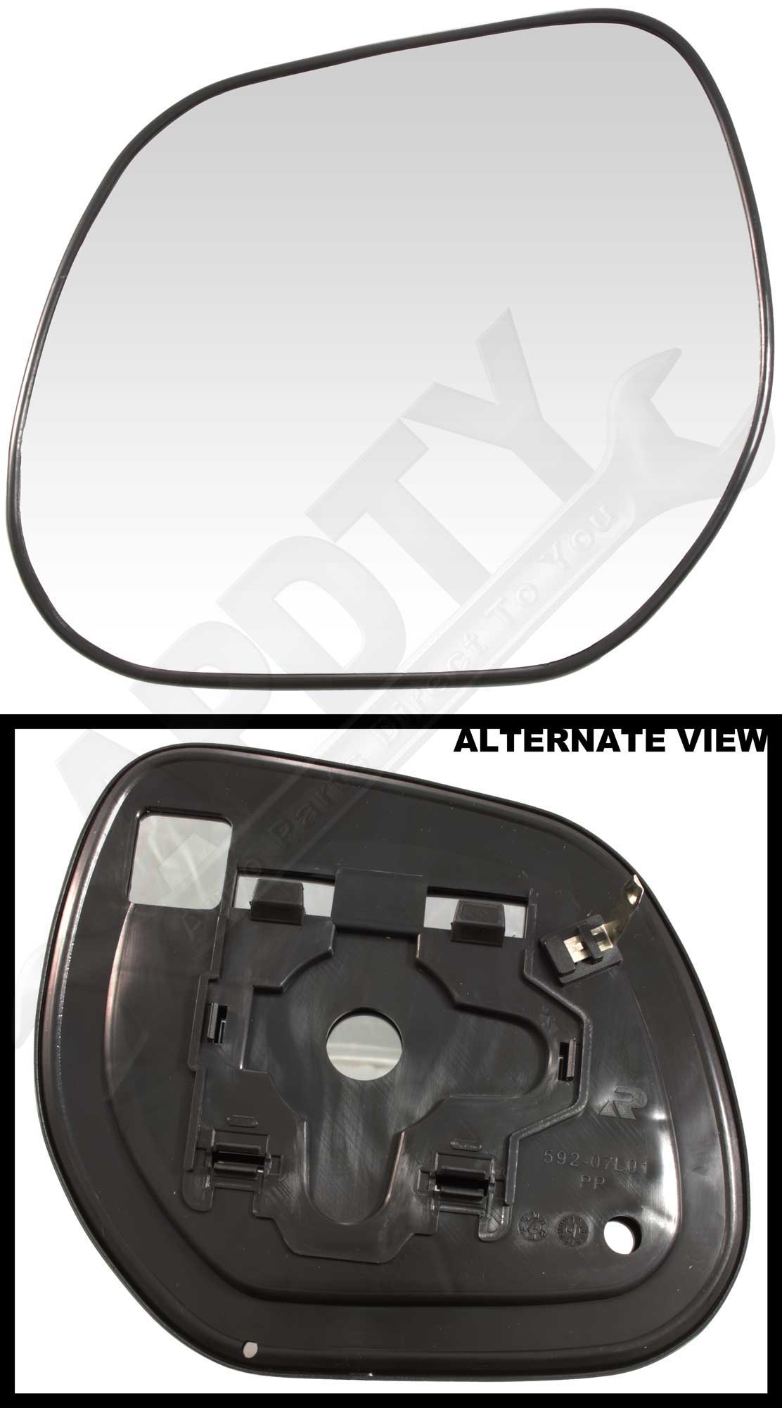 Large apdty 67883 x1 o 1