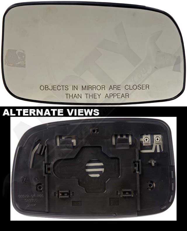 Large apdty 67519 x4 o 1