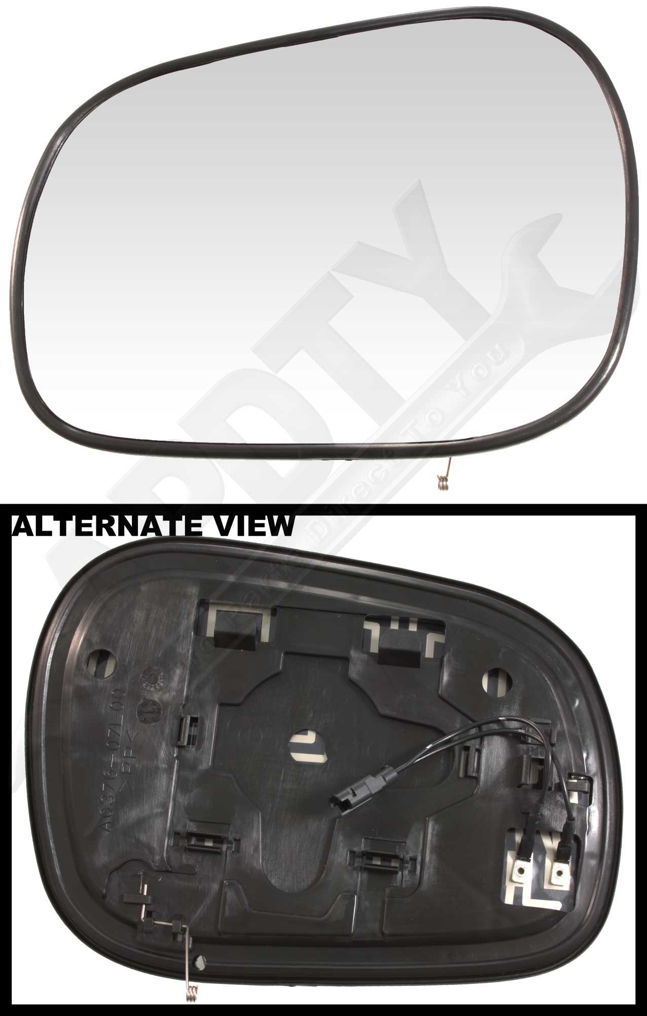 Large apdty 67809 x1 o 1