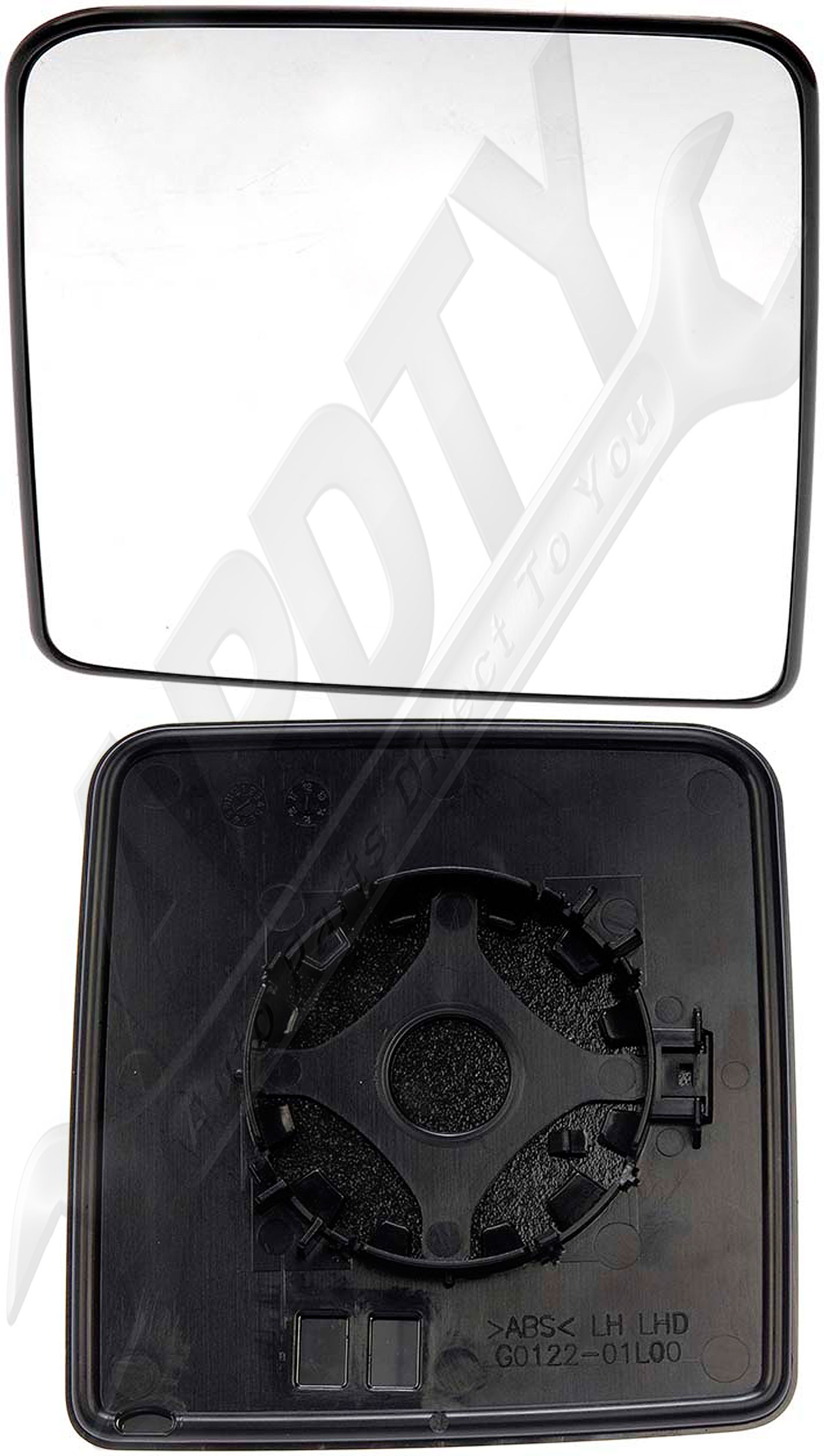 Large apdty 67347 x1 o 1