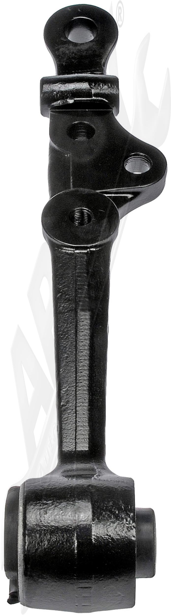 Large apdty 635718 x1 o 1