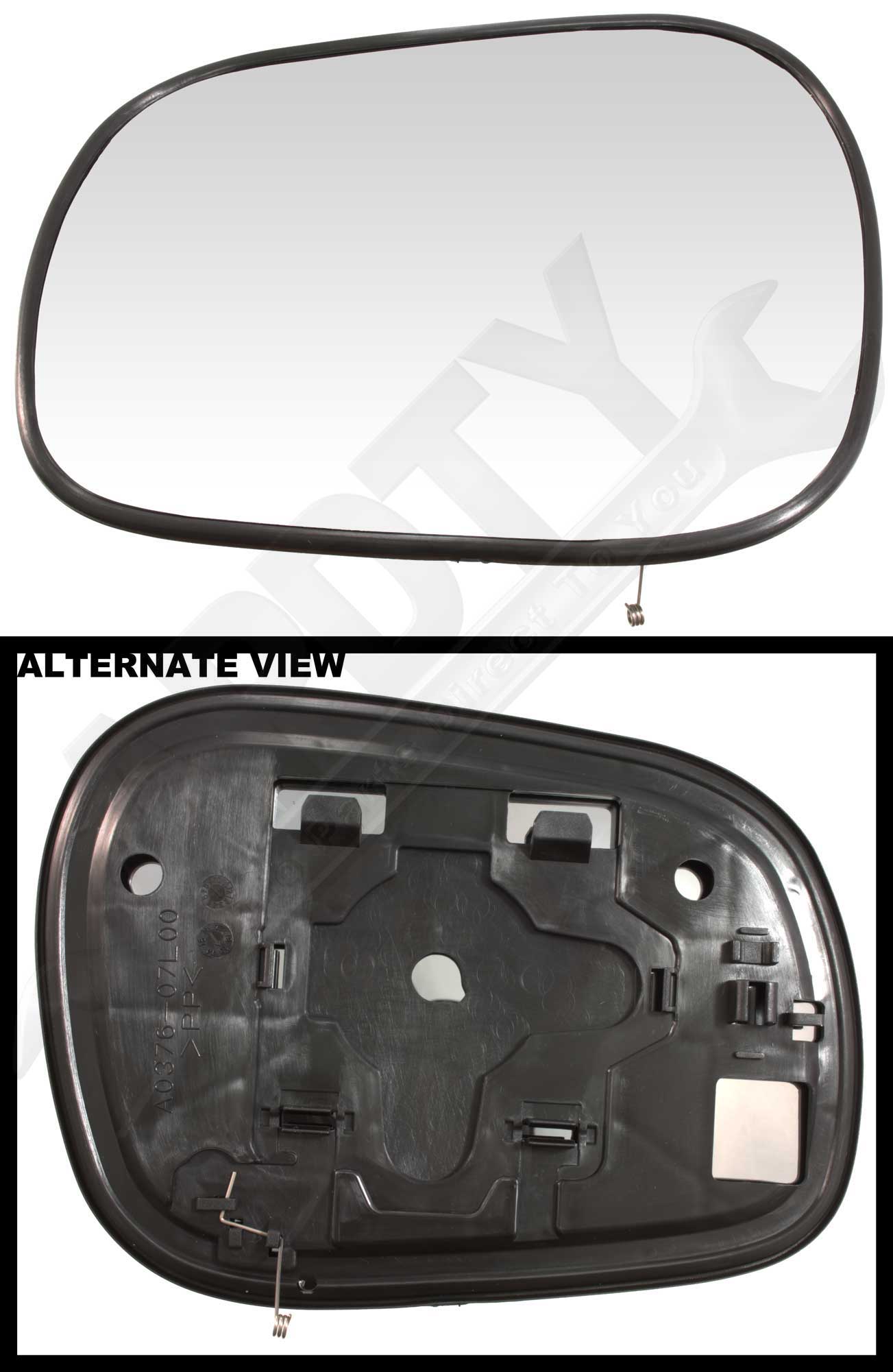 Large apdty 67911 x1 o 1