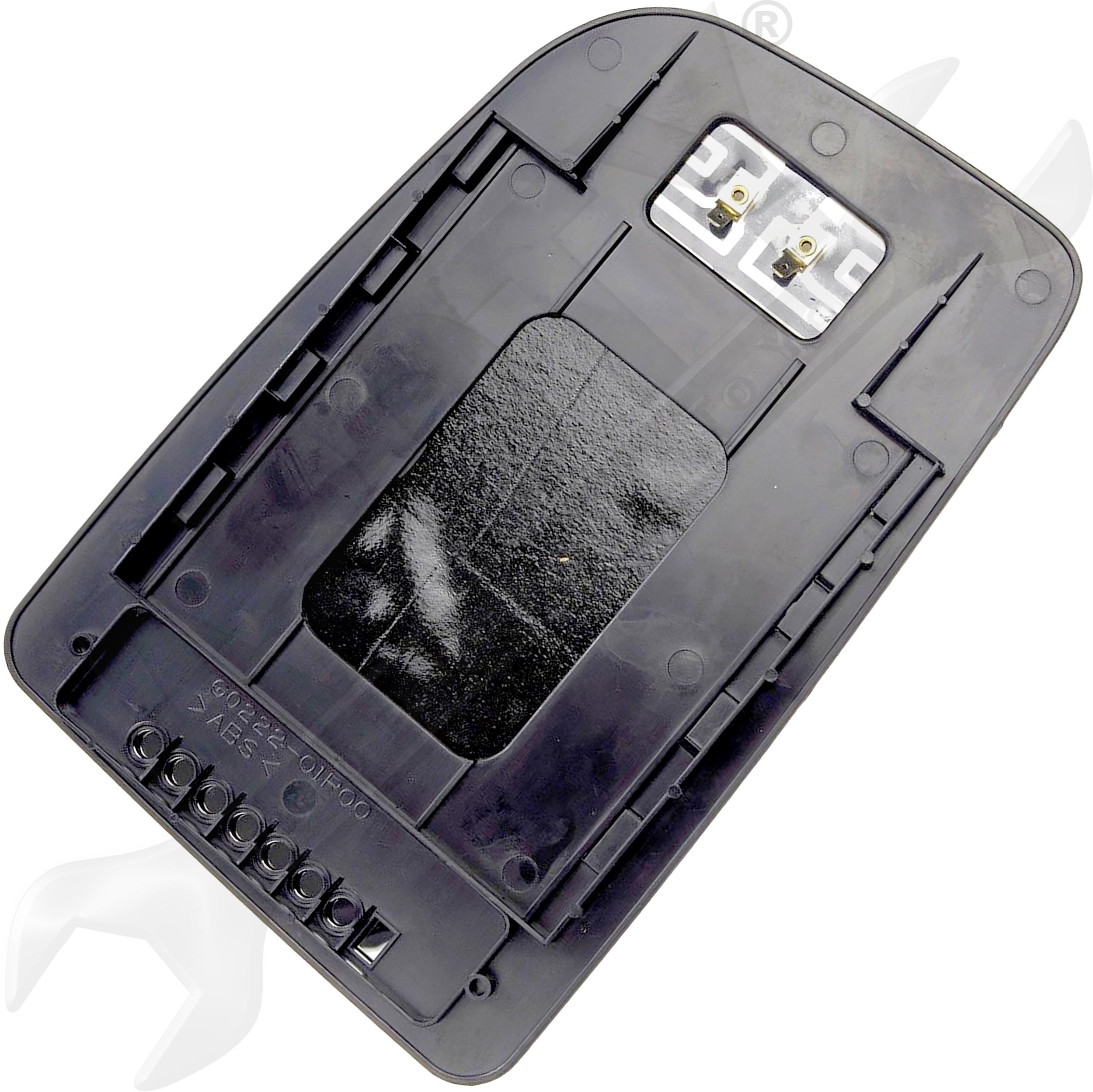 Large apdty 67392 x1 o 4