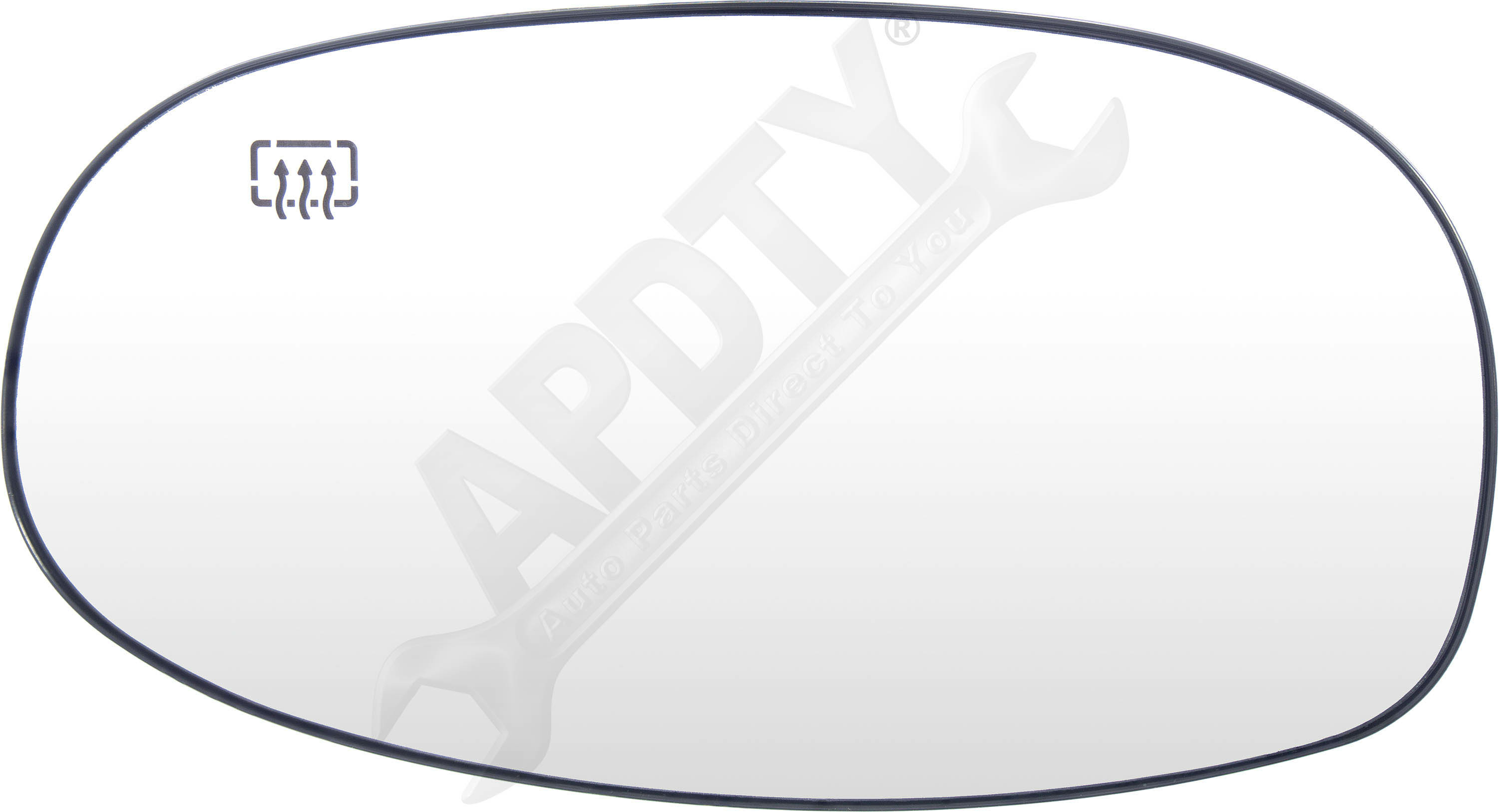 Large apdty 67150 x1 o 1