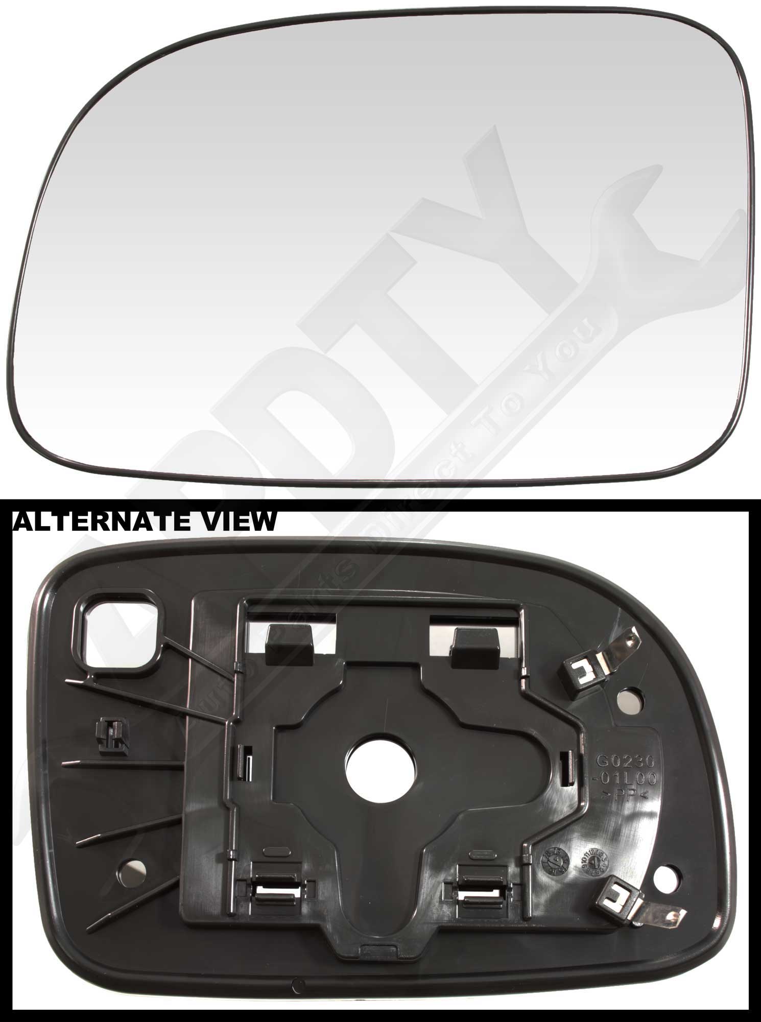 Large apdty 67769 x1 o 1