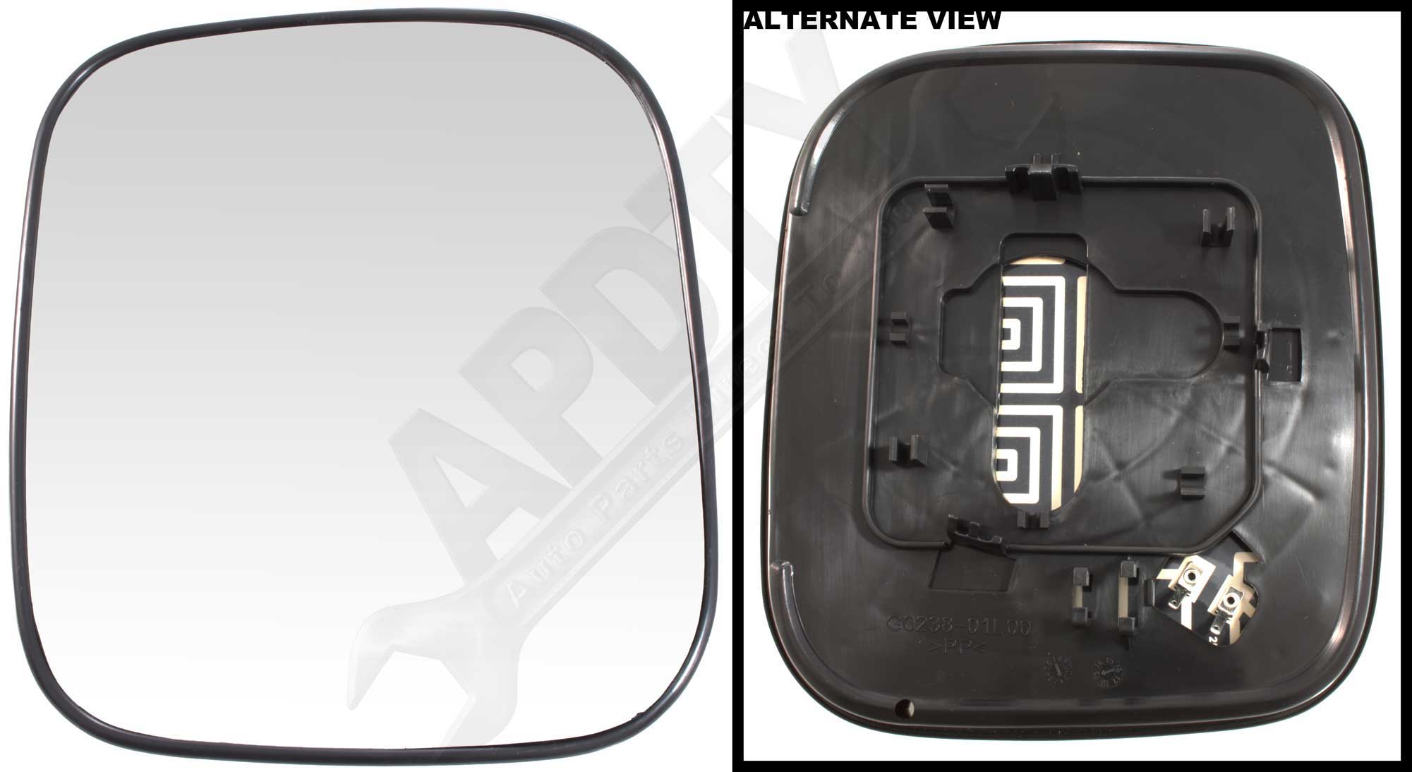 Large apdty 67873 x1 o 1