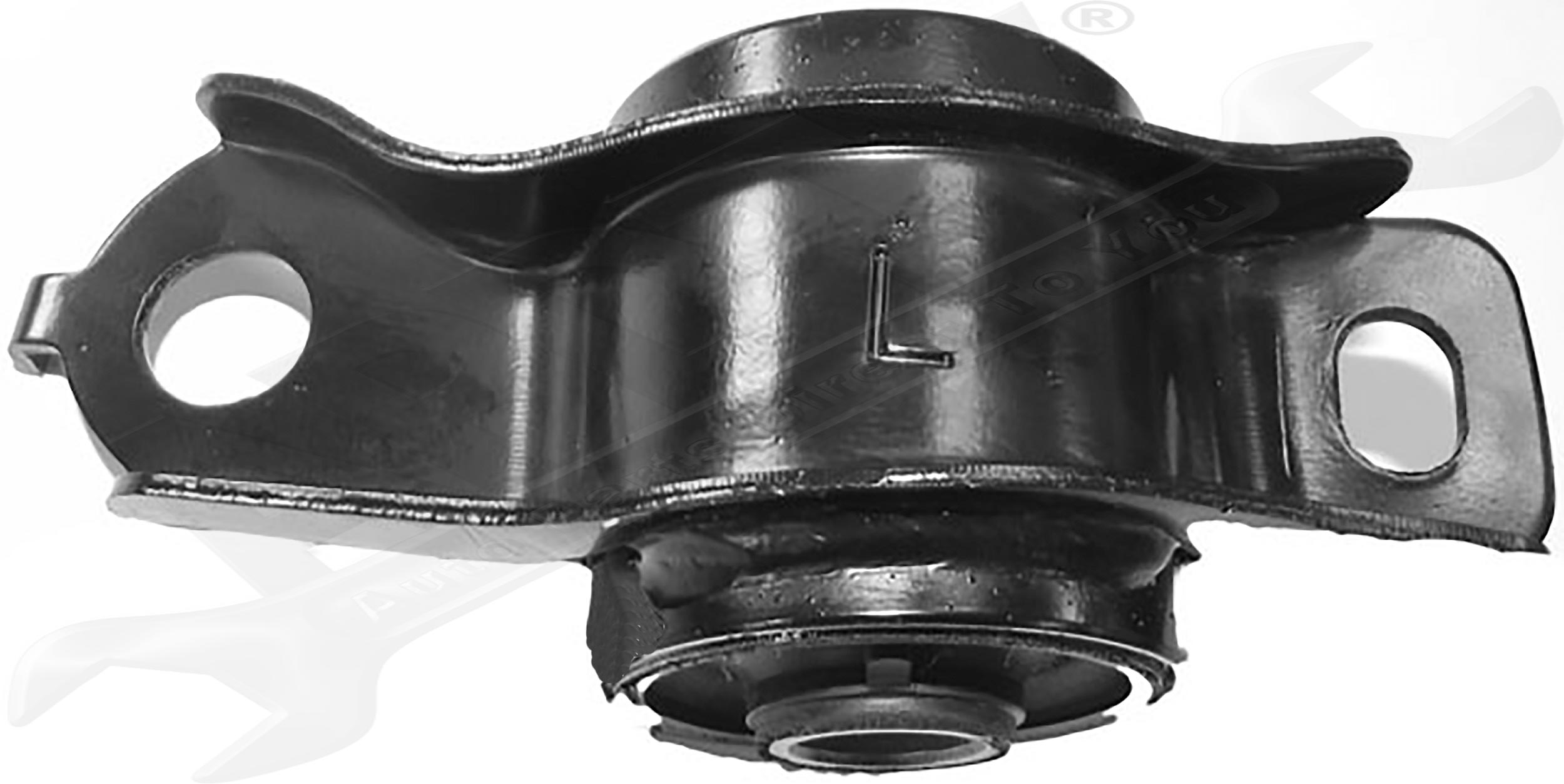 Large apdty 634714 x1 o 1