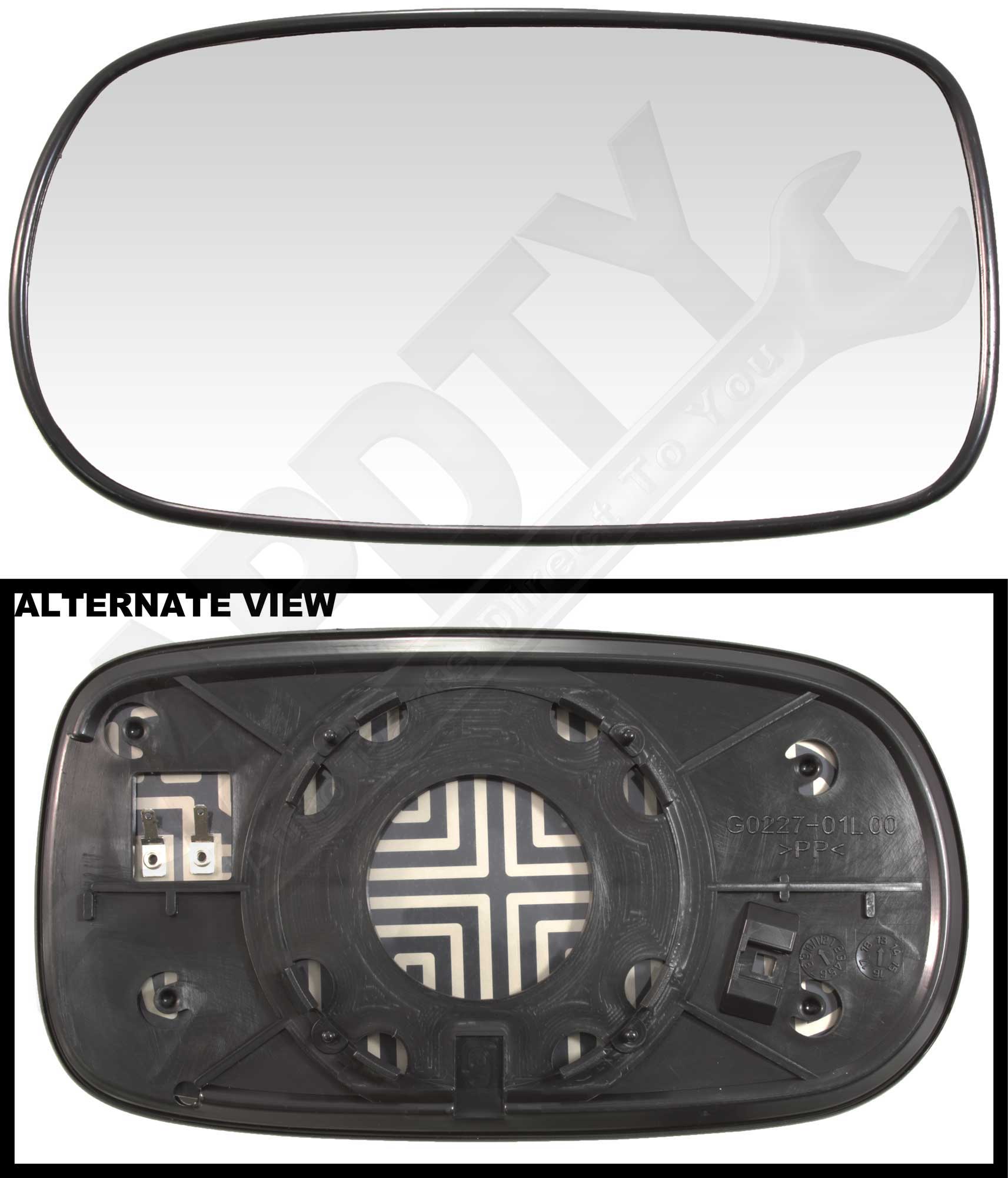 Large apdty 67711 x1 o 1