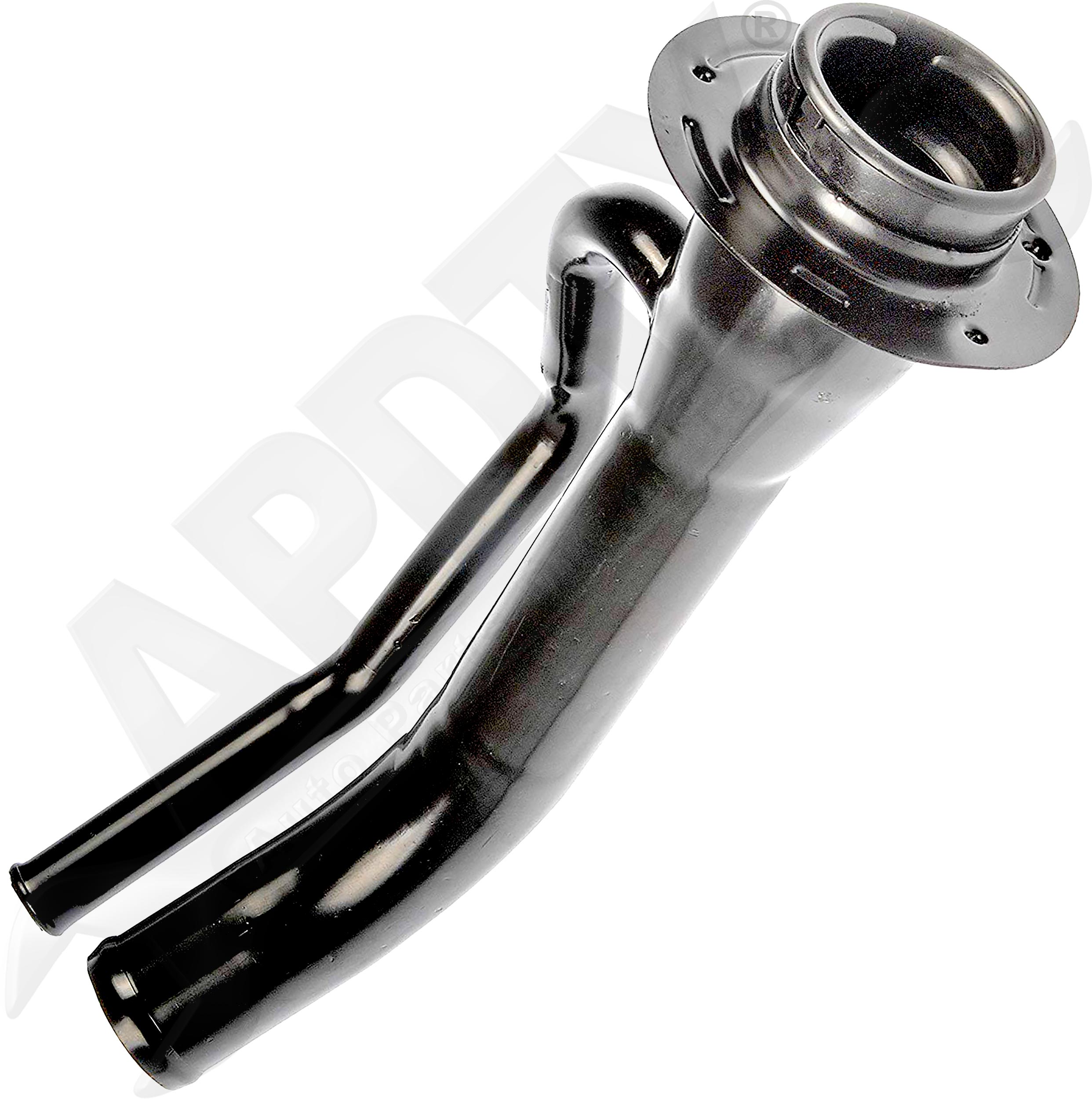 Large apdty 688010 x1 o 1