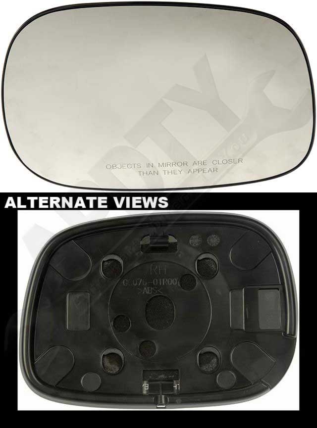 Large apdty 67352 x4 o 1