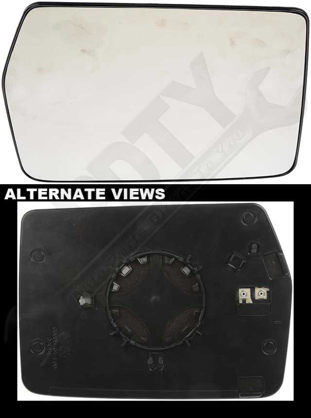 Large apdty 67424 x4 o 1