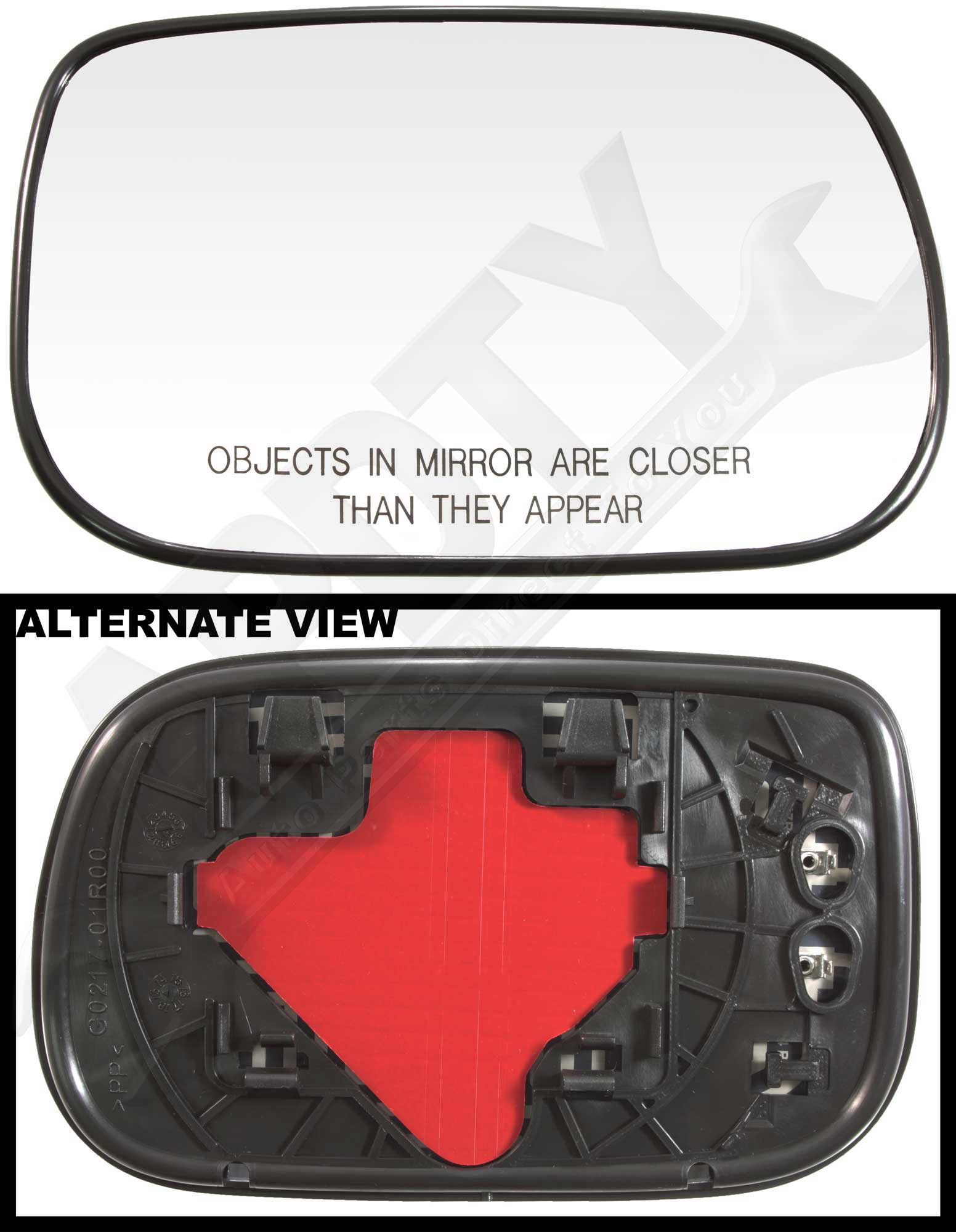 Large apdty 67490 x1 o 1