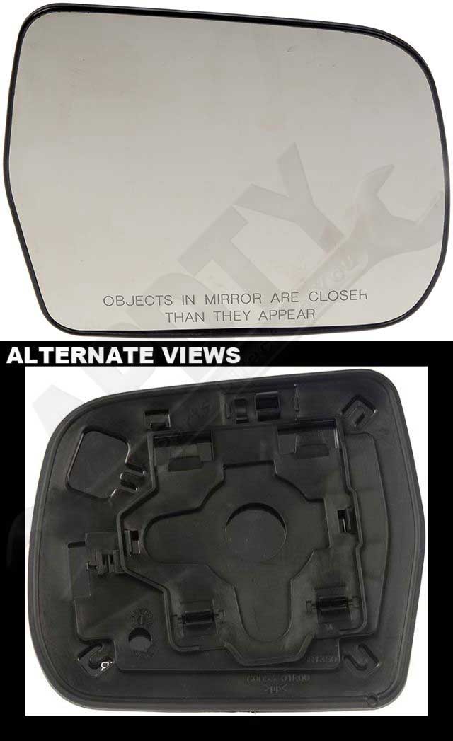 Large apdty 67550 x4 o 1