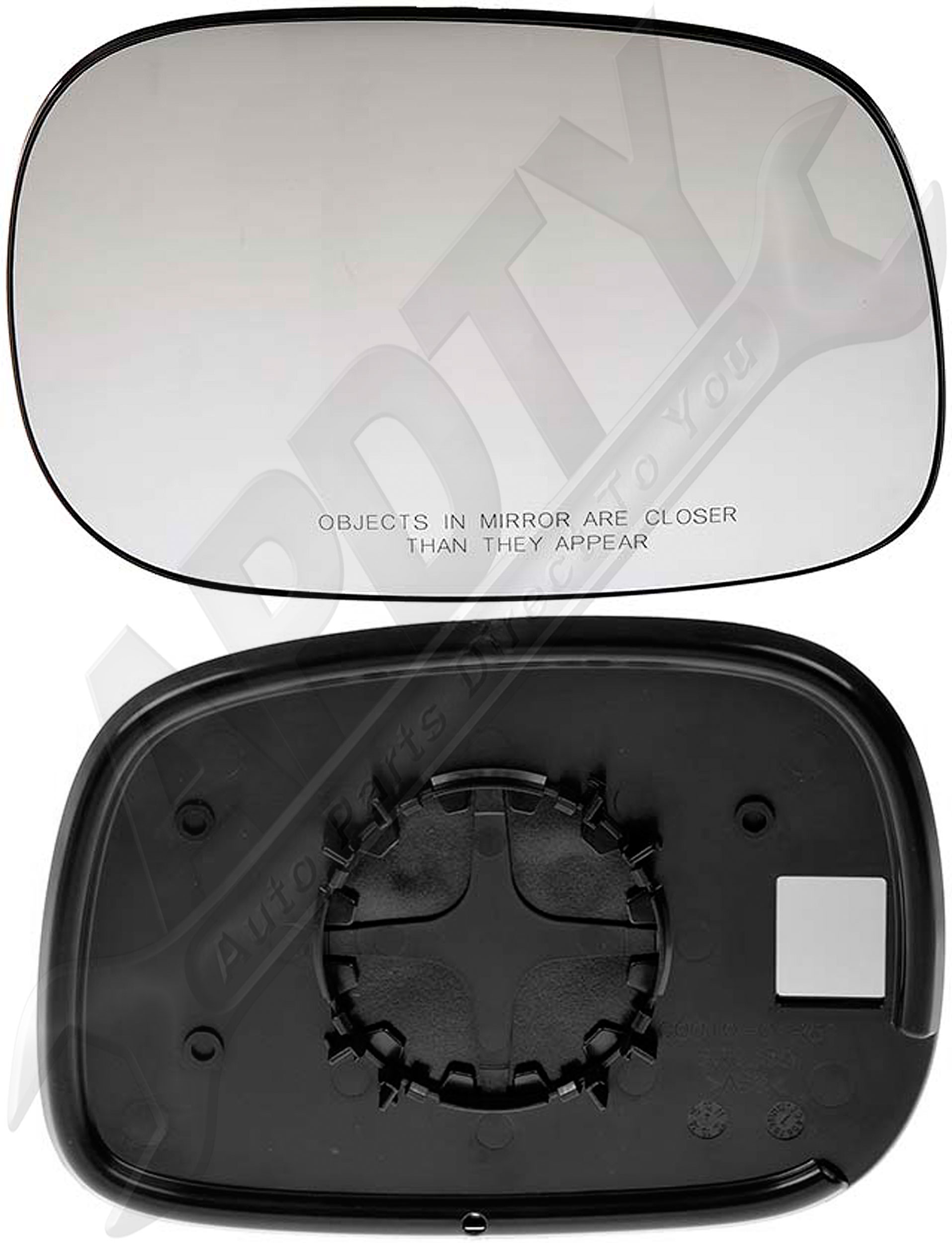 Large apdty 67381 x1 o 1