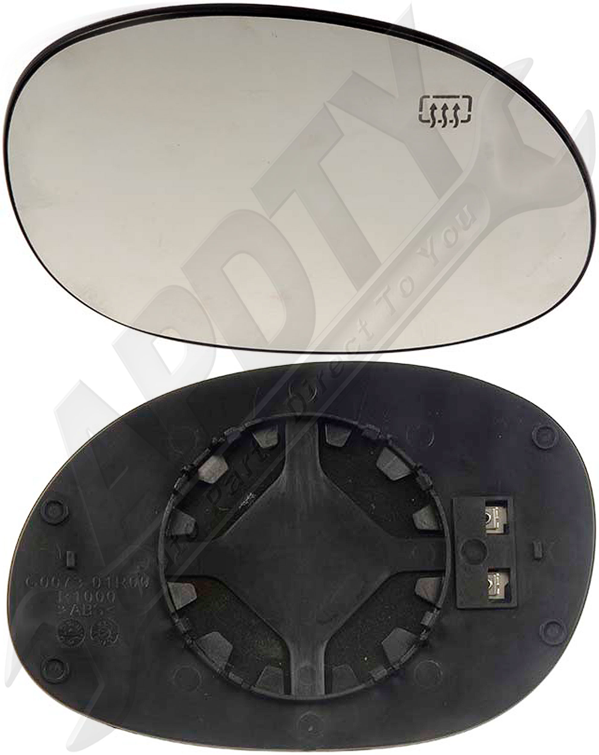 Large apdty 67330 x1 o 1