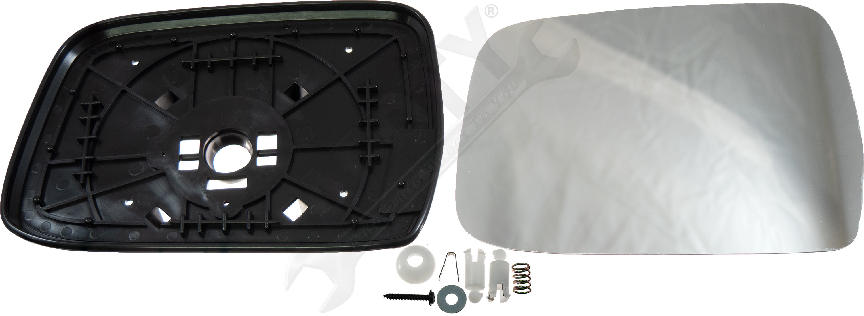 Large apdty 67621 x1 o 1