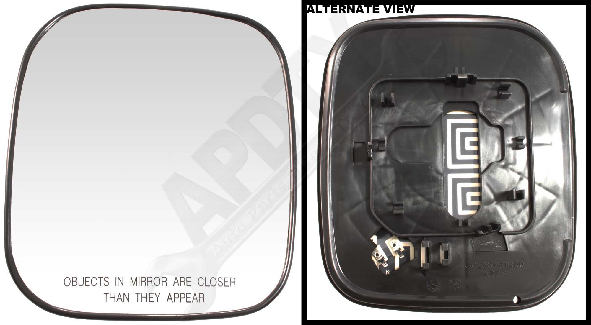 Large apdty 67874 x1 o 1