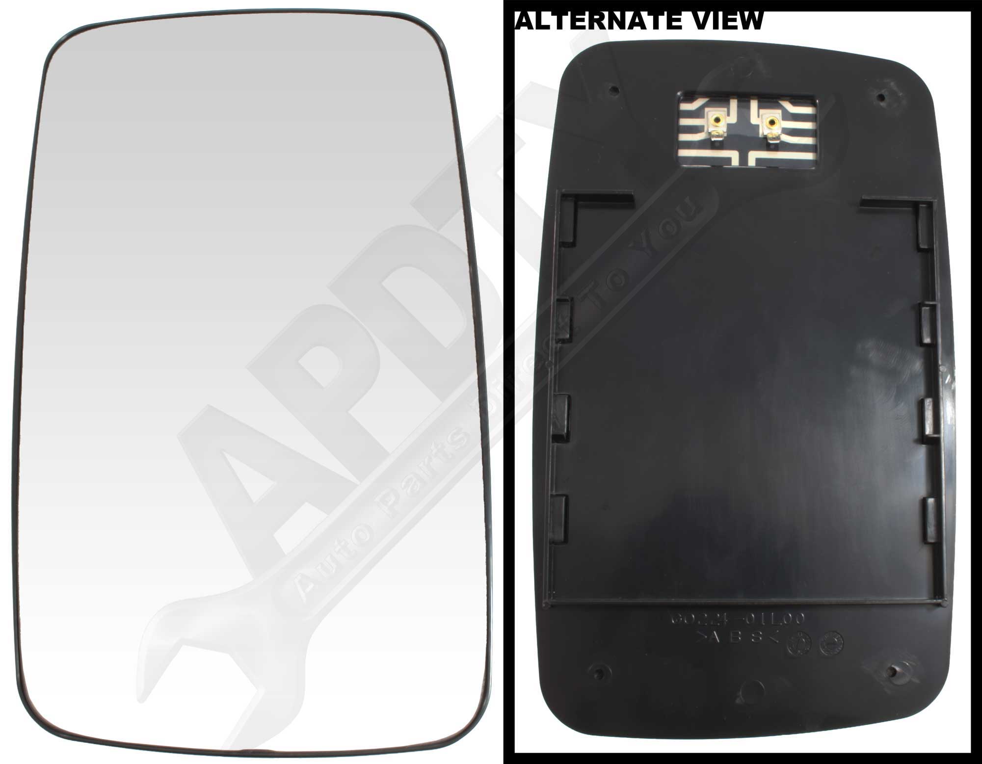 Large apdty 67395 x1 o 1