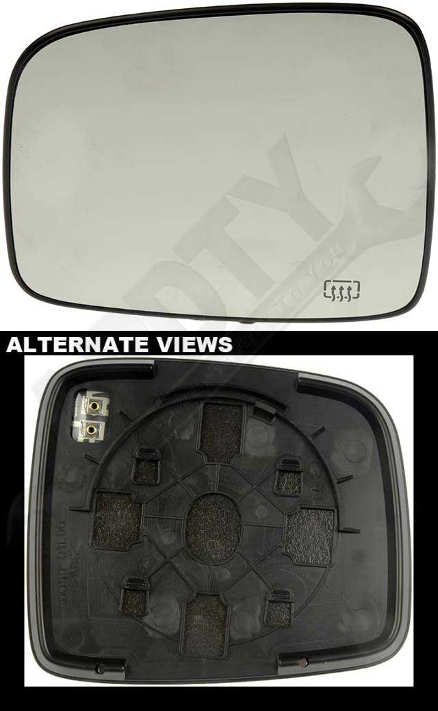 Large apdty 67355 x4 o 1