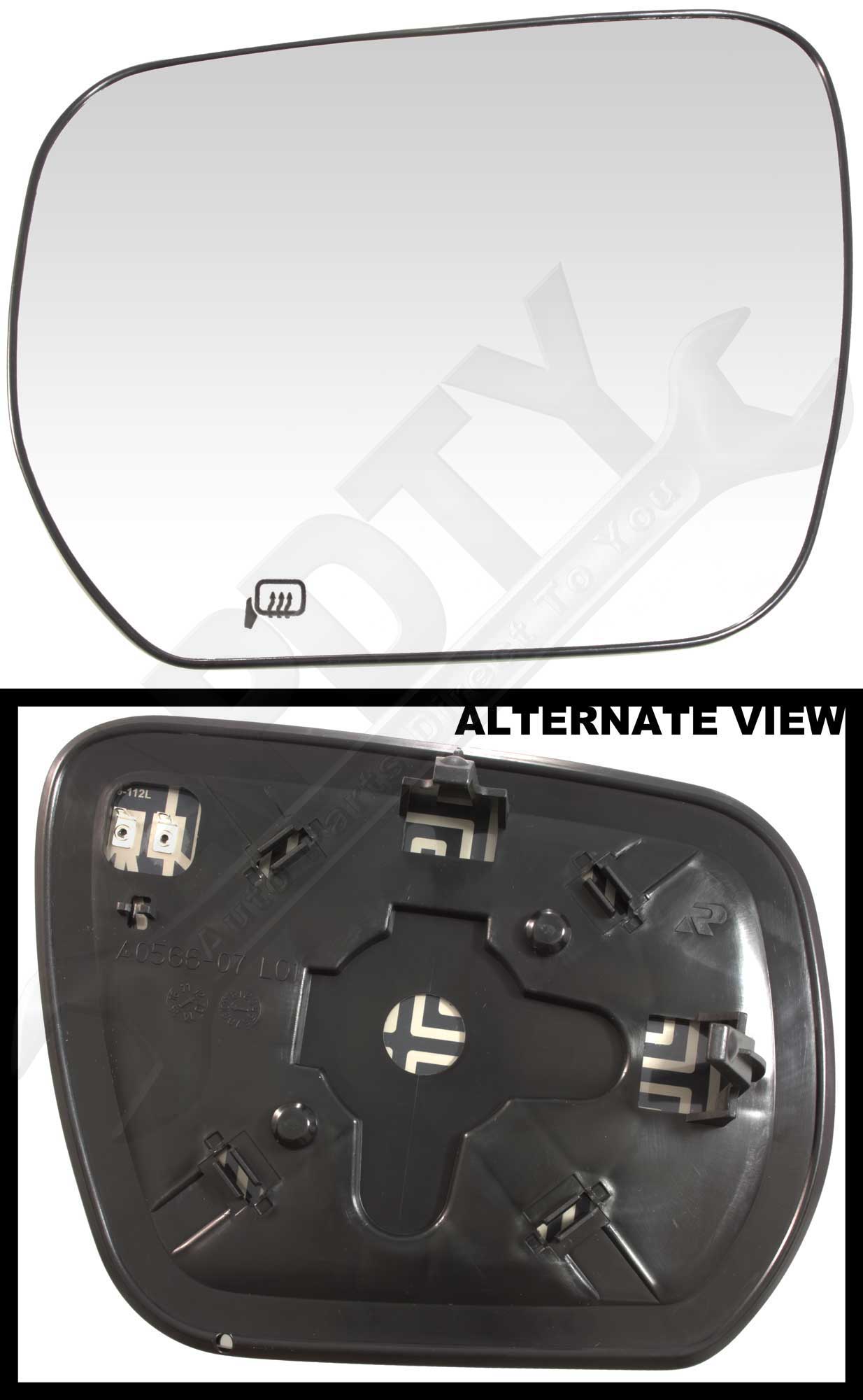 Large apdty 67913 x1 o 1