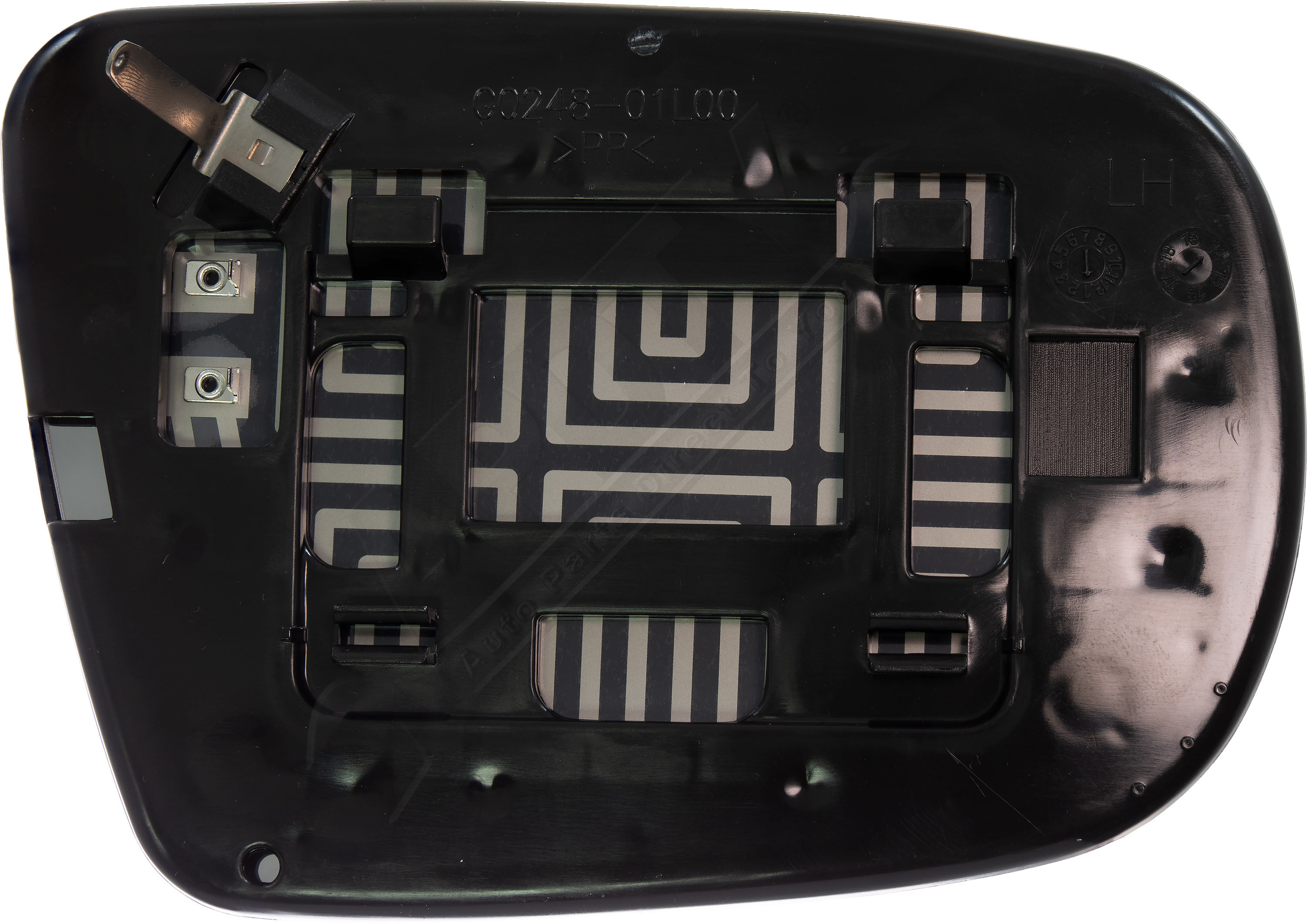 Large apdty 67891 x1 o 2