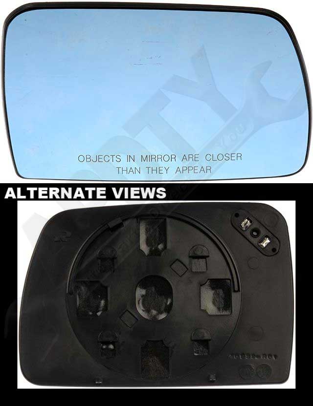 Large apdty 67962 x4 o 1