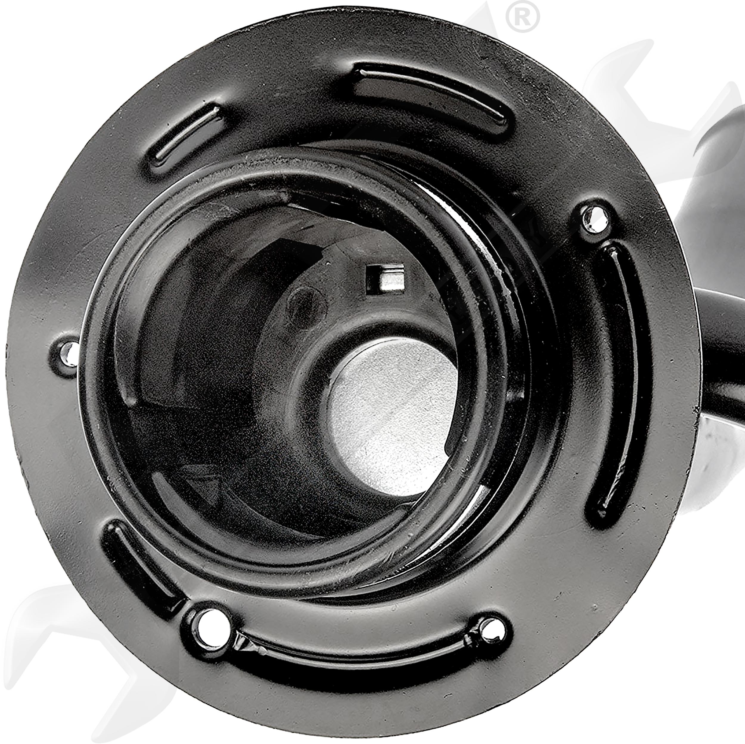 Large apdty 688010 x1 o 2