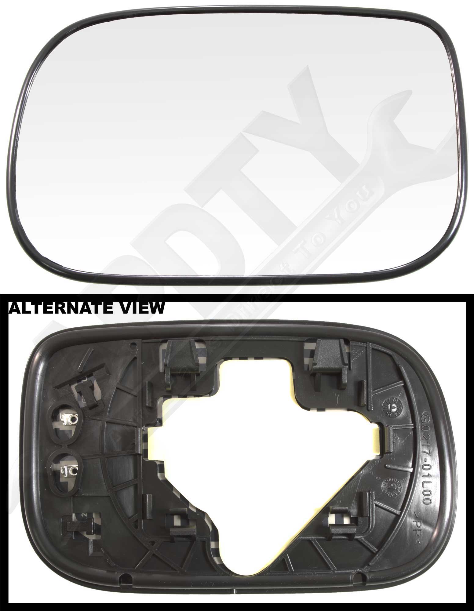Large apdty 67497 x1 o 1