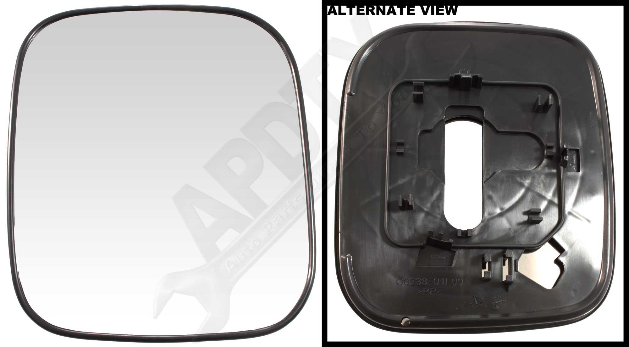 Large apdty 67875 x1 o 1