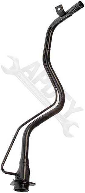 Large apdty 688021 x4 o 1