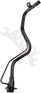 Thumb apdty 688021 x4 o 1
