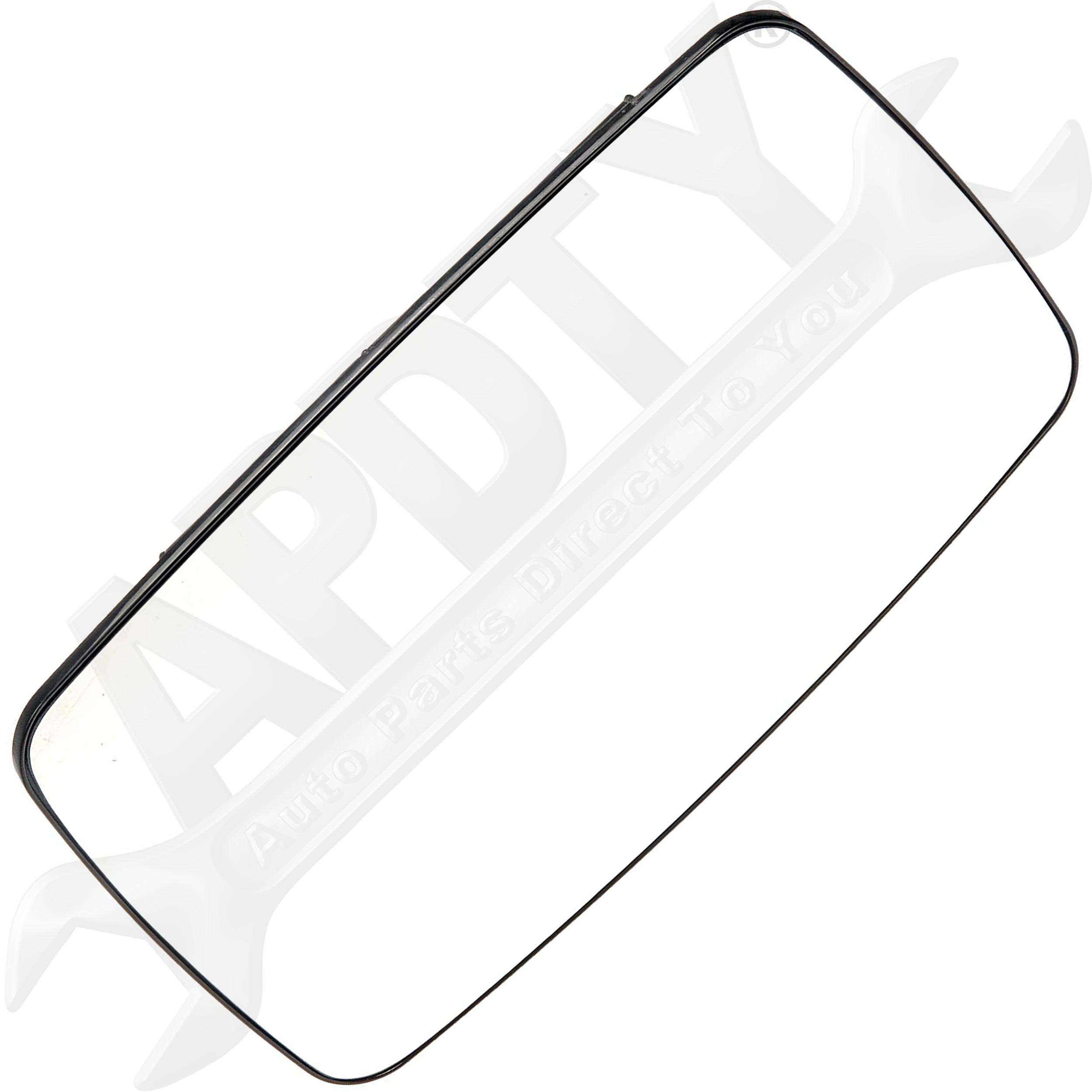 Large apdty 67396 x1 o 1