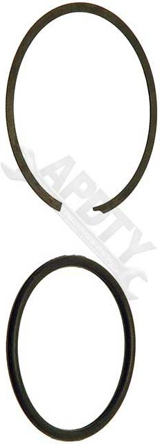 Large apdty 680102 x4 o 1