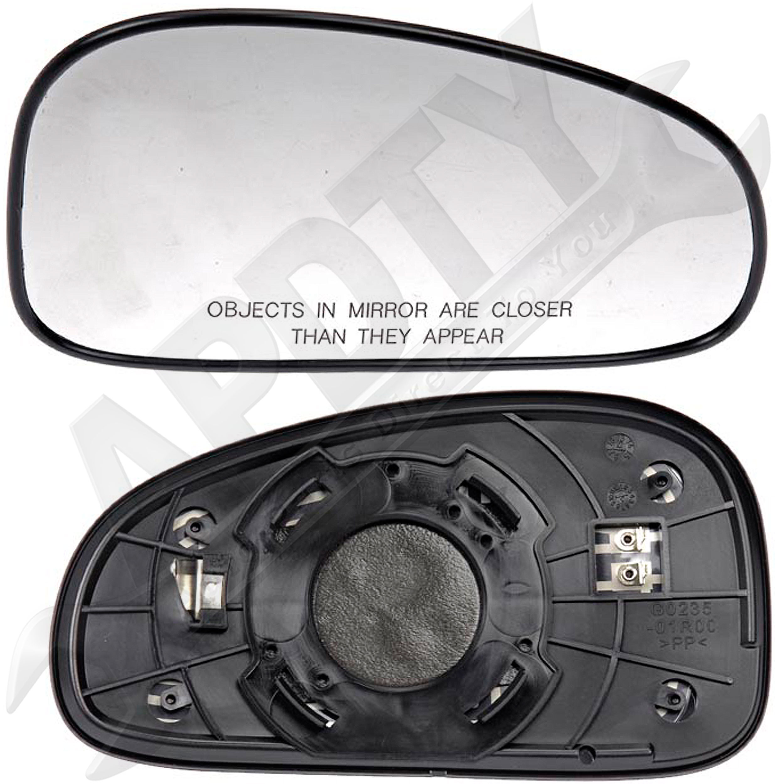 Large apdty 67794 x1 o 1