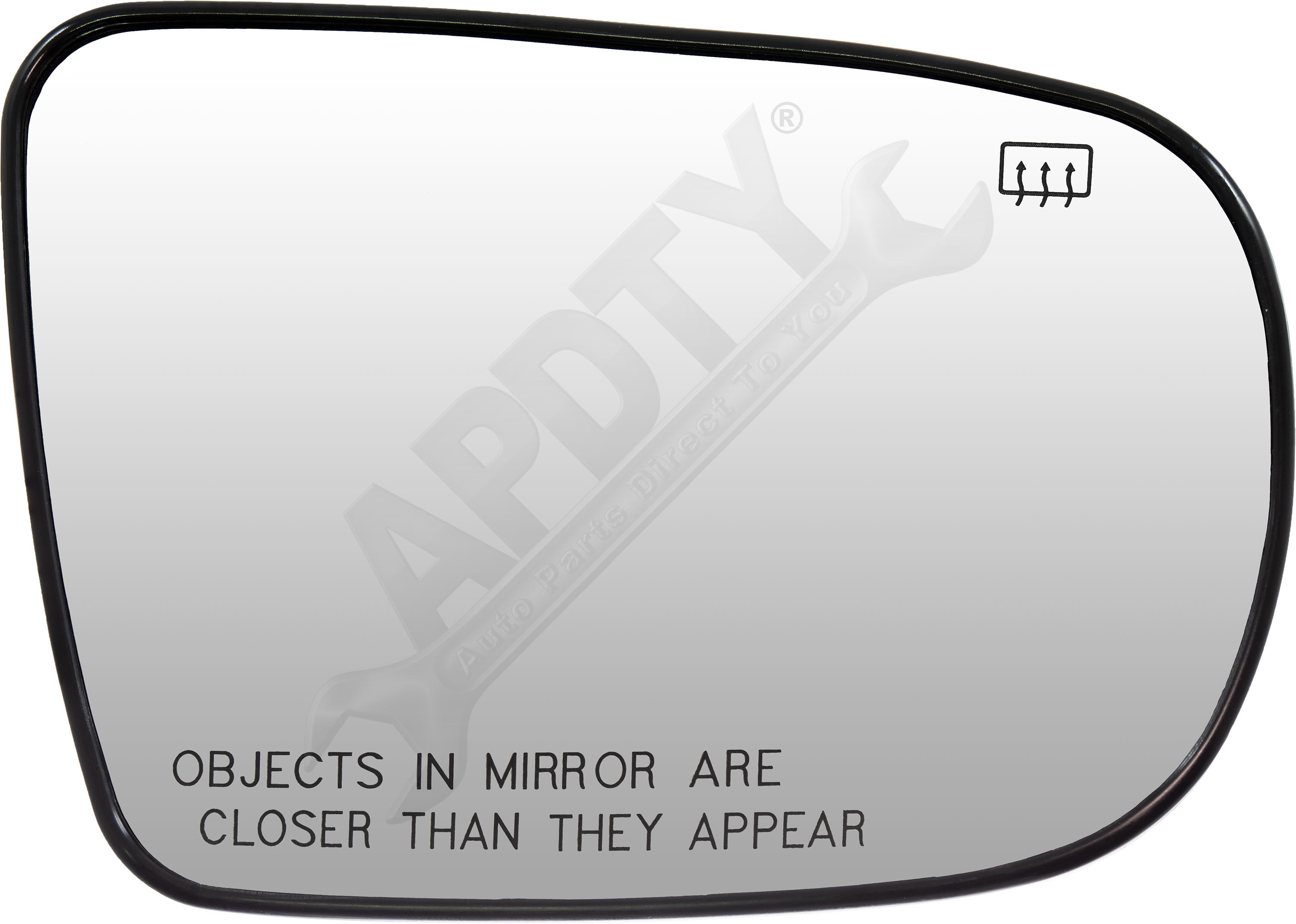 Large apdty 67892 x1 o 1