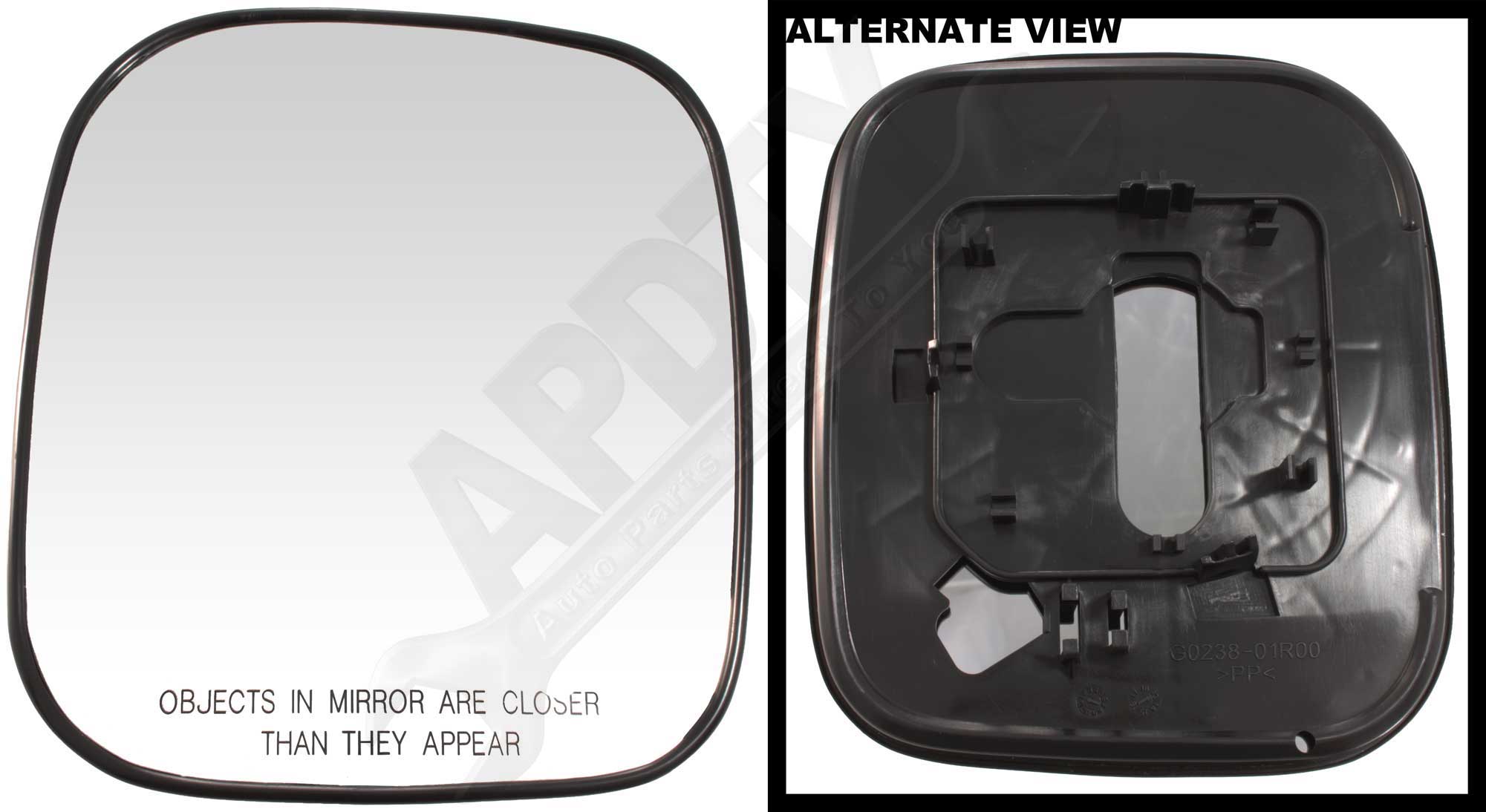 Large apdty 67876 x1 o 1