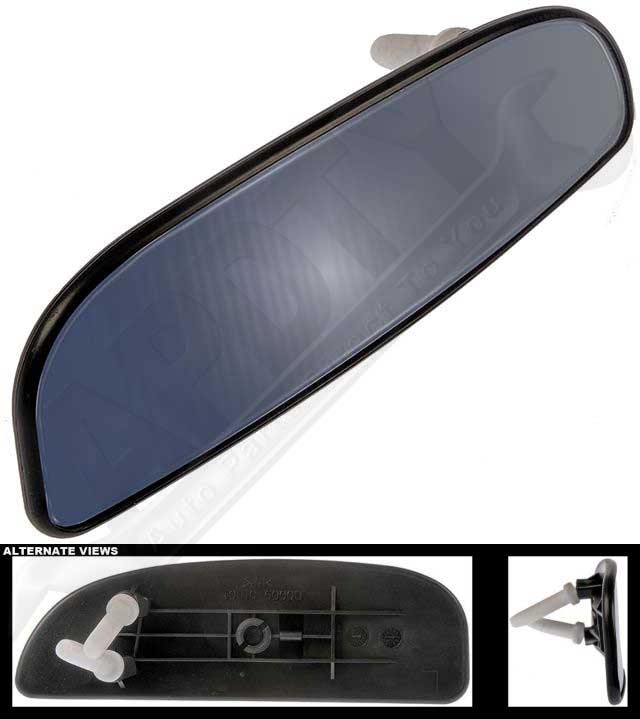 Large apdty 67431 x4 o 1