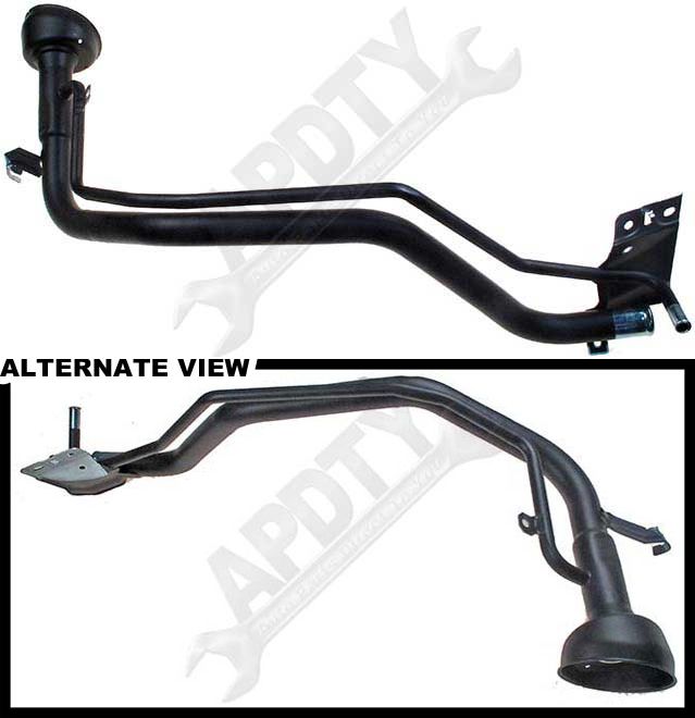 Large apdty 688055 x4 o 1