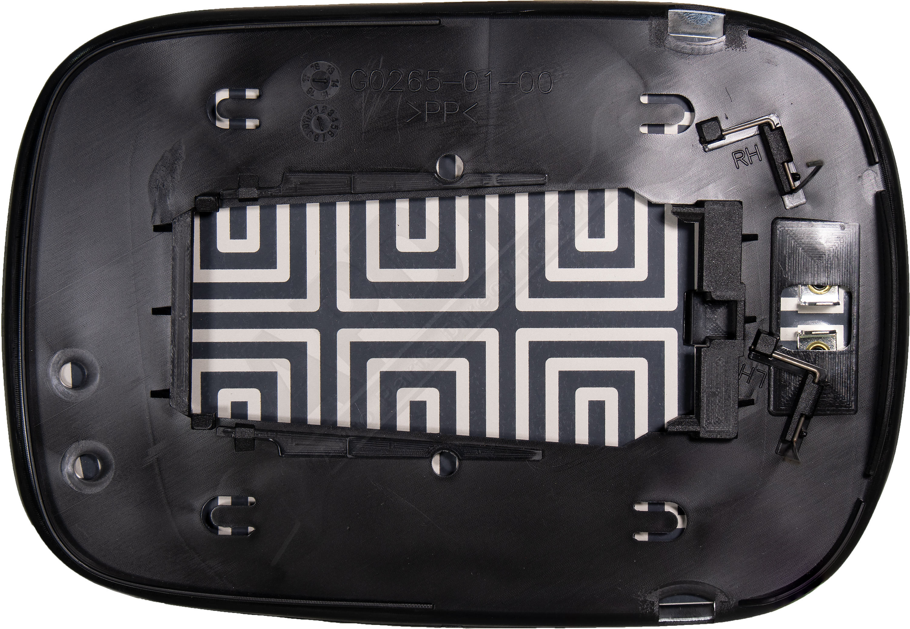 Large apdty 67935 x1 o 2