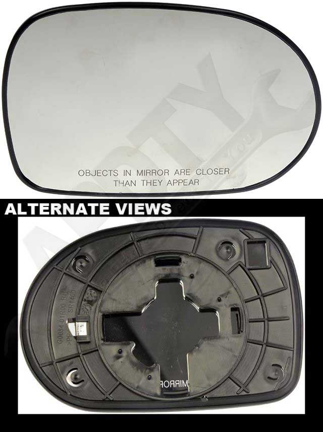 Large apdty 67724 x4 o 1