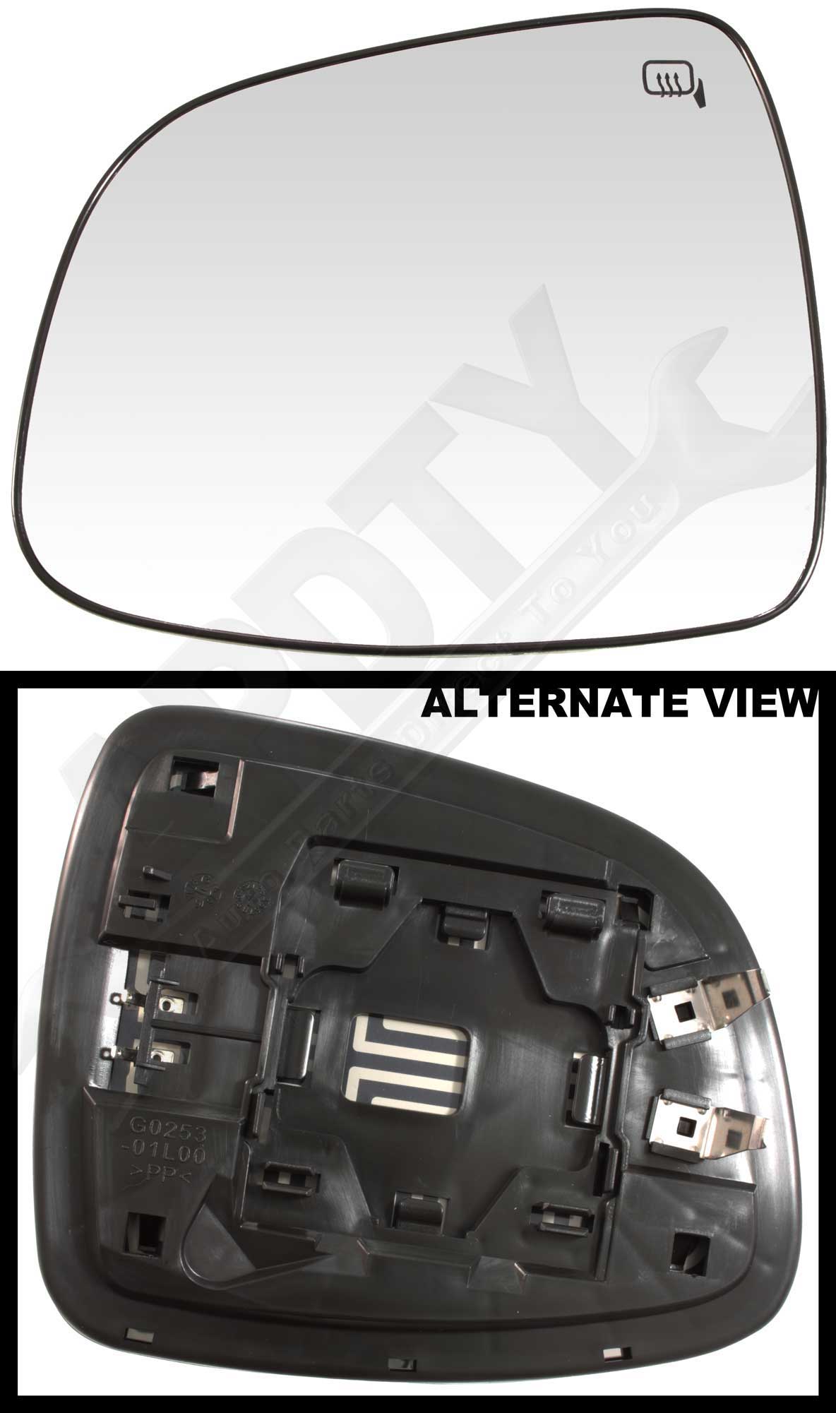 Large apdty 67923 x1 o 1