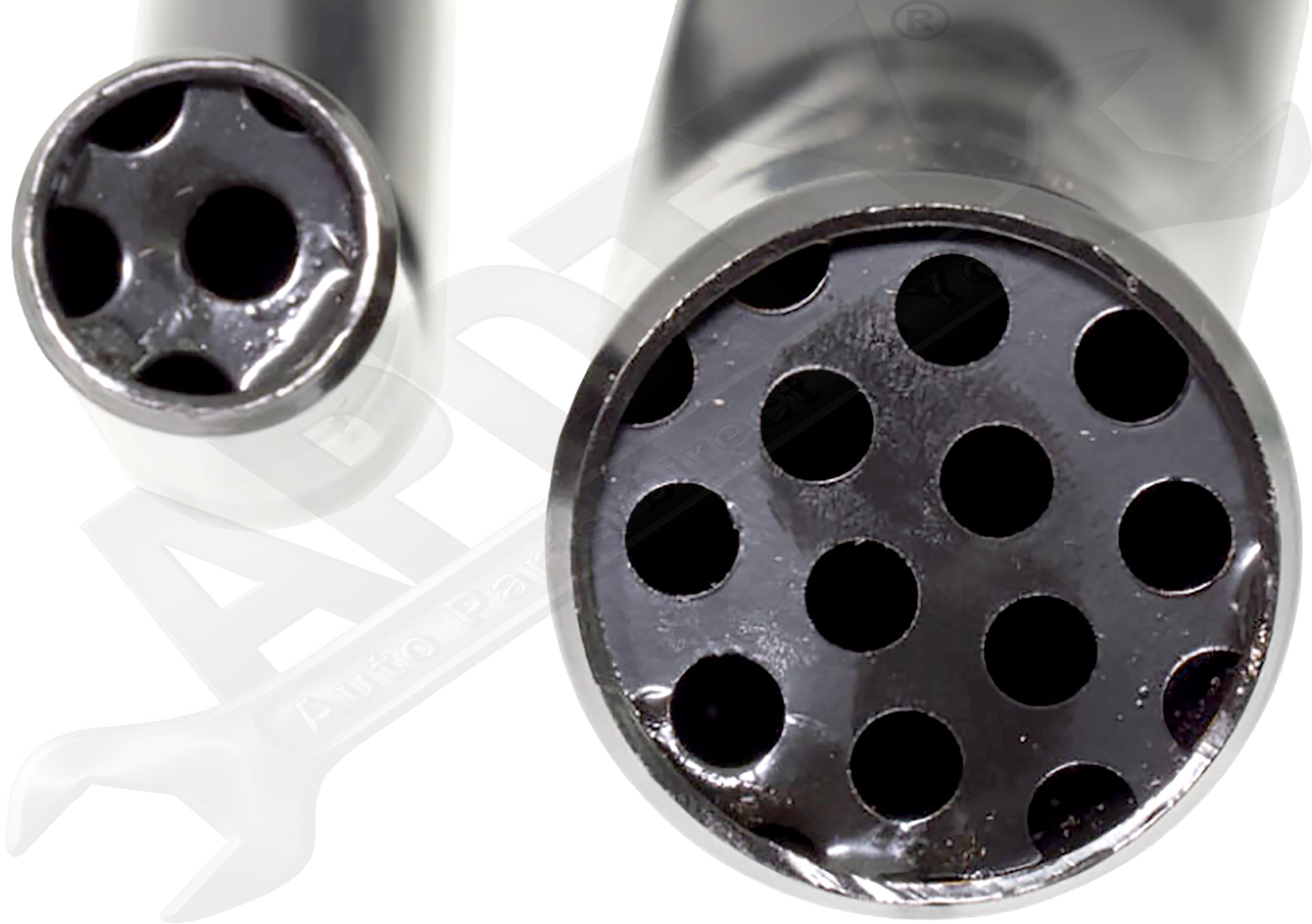 Large apdty 688010 x1 o 3