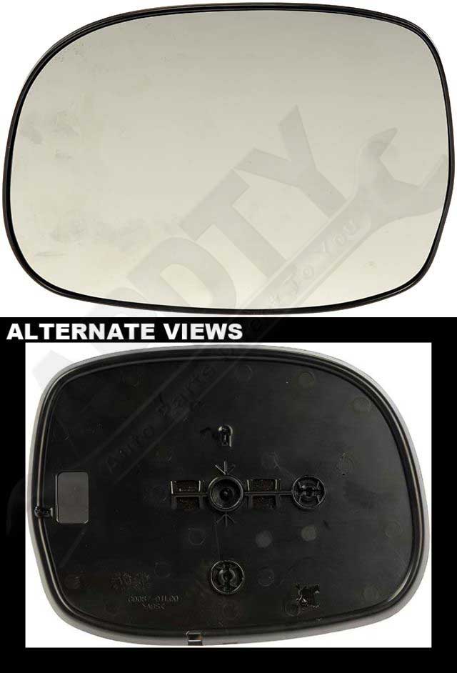 Large apdty 67564 x4 o 1