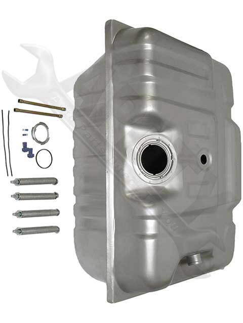 Large apdty 687278 x4 o 1