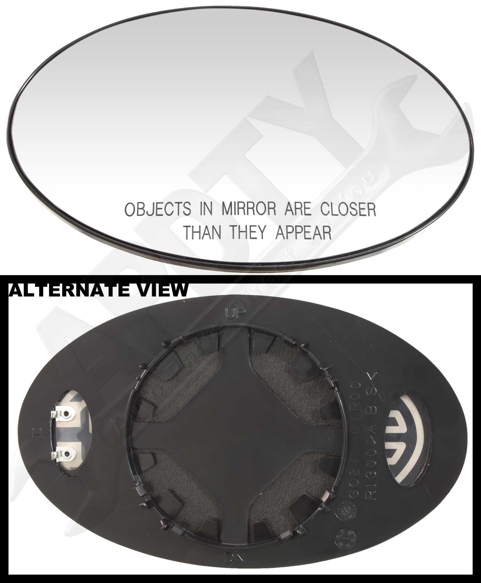 Large apdty 67824 x1 o 1