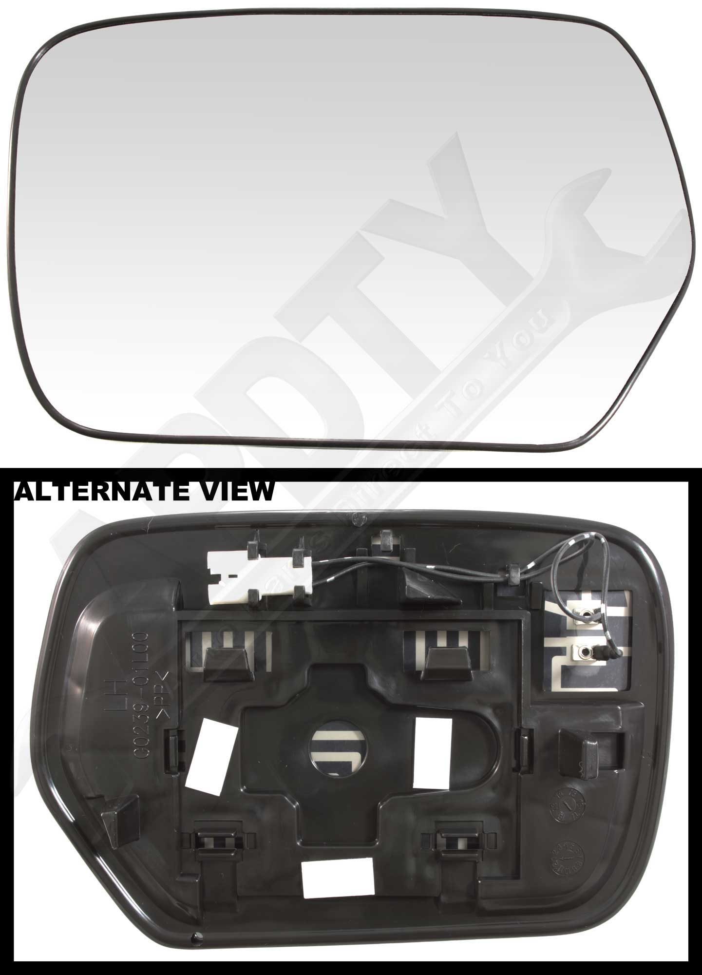 Large apdty 67877 x1 o 1