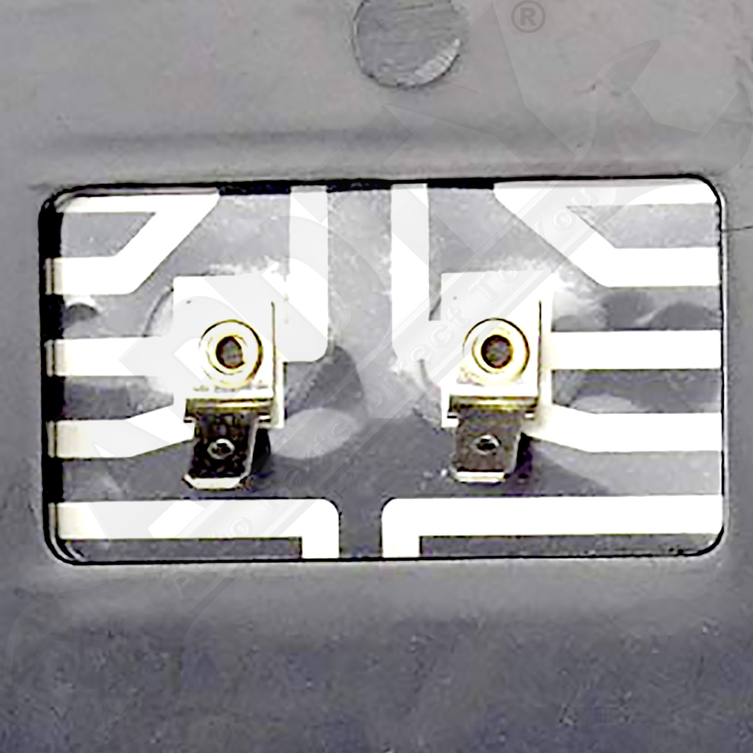 Large apdty 67396 x1 o 2