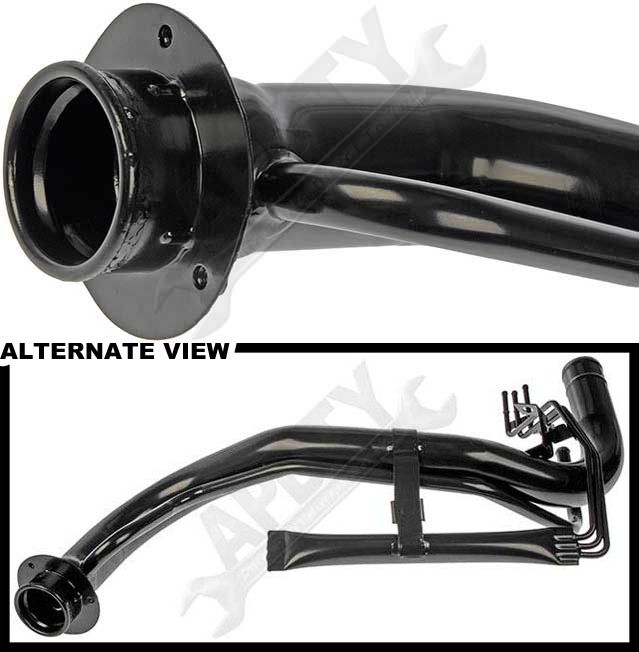 Large apdty 688024 x4 o 1
