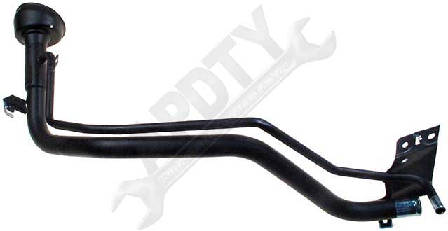 Large apdty 688055 x4 o 2